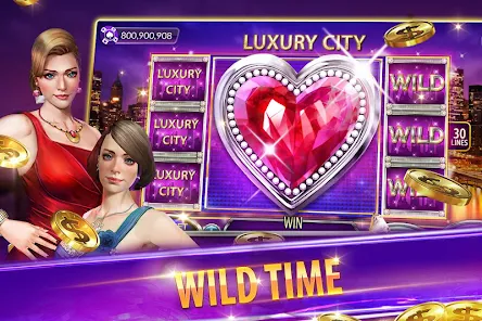 Jam Gacor Slot Thailand Malam Ini: Waktu Terbaik Main Slot Online